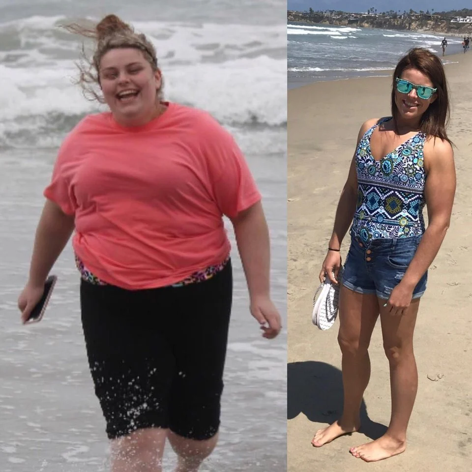 weight-loss-before-and-after-24